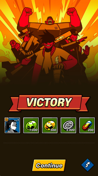 SEOUL Apocalypse安装器