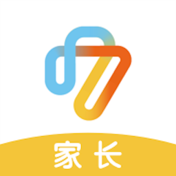一起中学学生