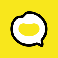 咸蛋口语手机版