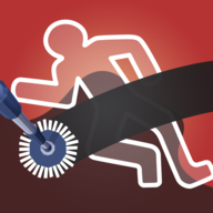 我的城市：保姆