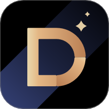 Dreame Wash最新版