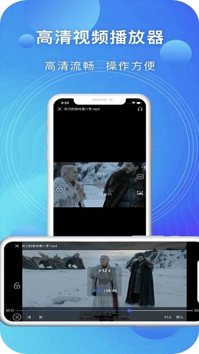 网飞猫影视app官网正版下载最新版