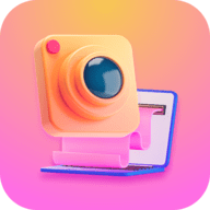 画卷相机安卓版