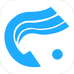 长江在线教育教师端