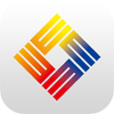 预警12379安卓版