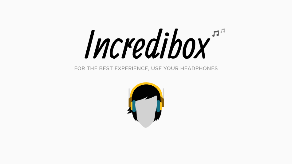 节奏盒子OTTO模组