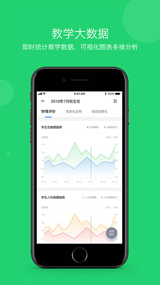 学乐云教学 学乐云教学