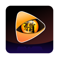 韩剧TV