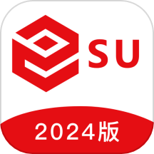草图3D大师