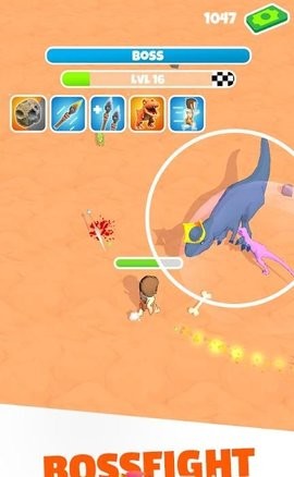 斗龙勇士最新版 斗龙勇士最新版