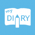 MyDiary(你的名字同款日记软件)