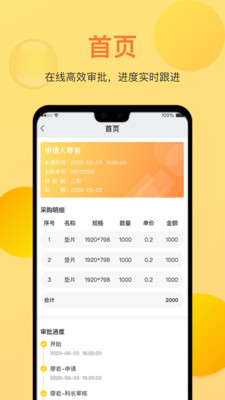 Pack6(云印微供)