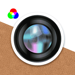 水印相机最新版