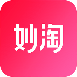 妙淘生活