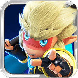 大闹天宫之众神降临