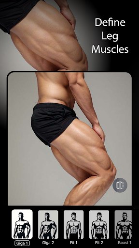GigaBody