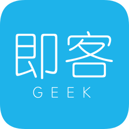 即客出行