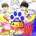 悟饭-天使之翼2 无限体力