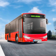 Bus Simulator: Highway Racer