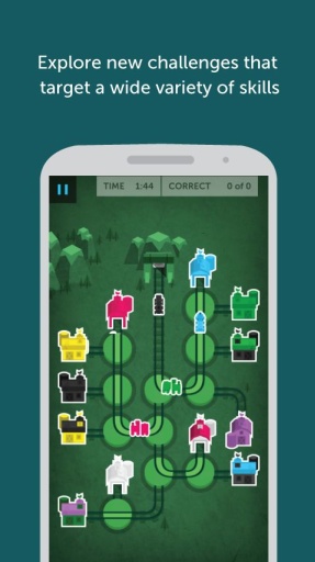 Lumosity