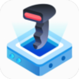 库存大师官方版