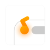 墨状态栏歌词官方版