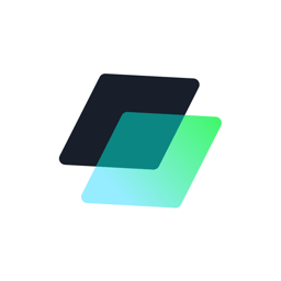 米克锁屏app