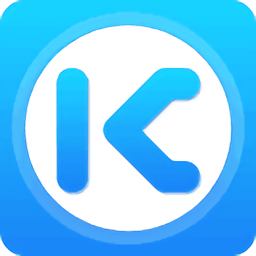 武汉垃圾分类指南