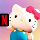 凯蒂猫幸福旅行安卓版v1.1.0