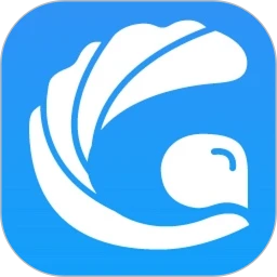 公贝固定资产管理系统