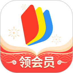 掌閱