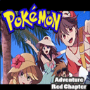 口袋妖怪特别篇