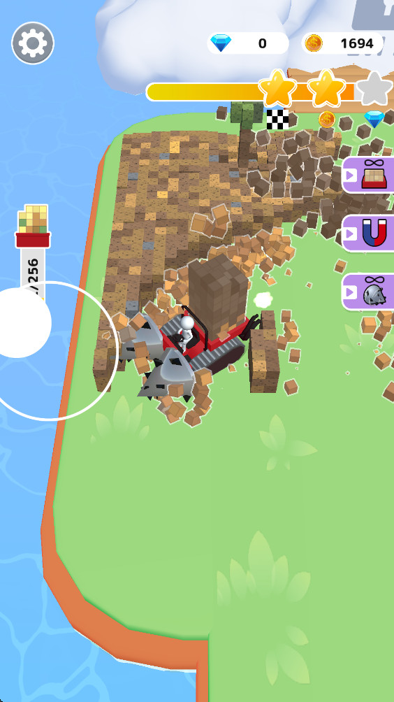 Drill Quest安装器