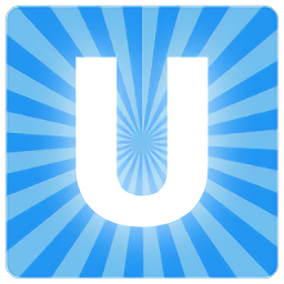 gmod正版免费版(Ultimate Sandbox)