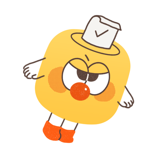 罐头清单最新版