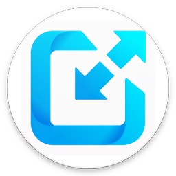 Photo & Picture Resizer