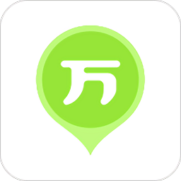 特岗教师万题库