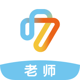 一起小学老师