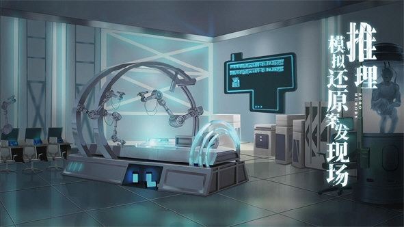 零下记忆 零下记忆