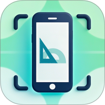 实时拍照测量仪