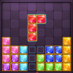 俄罗斯消除大神