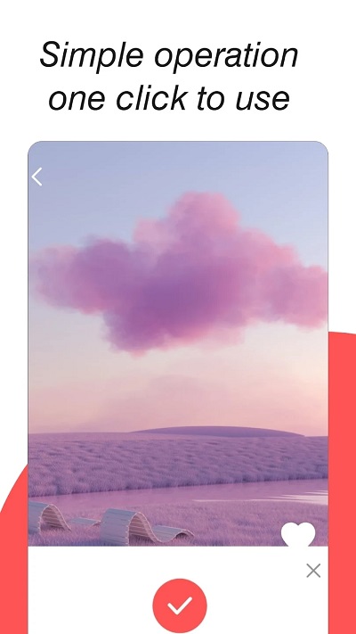 bling wallpaper壁纸app