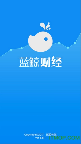 蓝鲸财经记者工作平台手机版