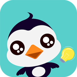 信管通综合协同办公-课课通