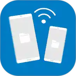 手机管家与克隆app