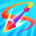 Drawmasters(绘箭大师)