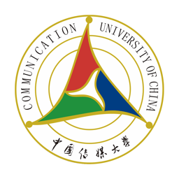 中国传媒大学