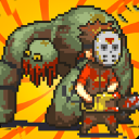 死亡突围僵尸战争正版下载