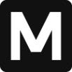 Median Browser软件最新版本v2.1.9 安卓版