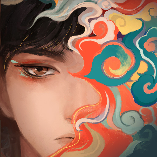 栖云异梦睹玉正式版